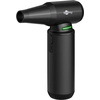 Image de Goobay 77831 souffleur de poussiÃ¨re Ã©lectrique 180 W