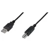 Image de goobay câble USB - 1.8 m