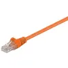 Image de Wentronic 95215-gb goobay