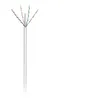 Image de MicroConnect câble en vrac - 305 m - gris