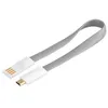 Image de goobay câble USB - 20 cm