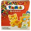 Image de Boîte Playmaïs Mosaic Animaux de Compagnie
