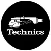 Image de Accessoires DJ MAGMA HEADSHELL 1 Accessoires vinyle