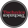 Image de Accessoires DJ MAGMA DUPLEX 2 Accessoires vinyle