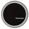 Image de Accessoires DJ MAGMA STROBE3 Accessoires vinyle