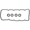 Image de Elring Jeu De Joints D'Ã©tanchÃ©itÃ©, Couvercle De Culasse Fiat,Mini,Chrysler 498.990 11121485838,11121485838