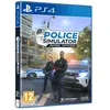 Image de Police Simulator: Patrol Officers PS4