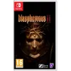 Image de Blasphemous 2 Nintendo Switch FR/NL