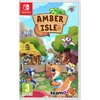 Image de Amber Isle Switch