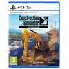 Image de Construction Simulator Day 1 Edition PS5