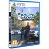 Image de Police Simulator: Patrol Officers PS5