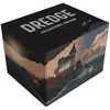 Image de Dredge Complete Edition Collector PS5