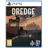 Image de Astragon Entertainment DREDGE Complete Edition PS5