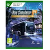 Image de Bus Simulator 21 : Next Stop Gold Edition Xbox