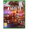 Image de Firefighting Simulator : Ignite Xbox Series X