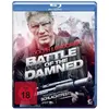 Image de Le dernier soldat Blu-ray