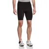 Image de Gonso - Cancun - Pantalon De Cyclisme Taille L, Noir