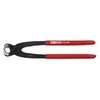 Image de KS Tools Tenaille russe KS gainée, 10" - 250 mm