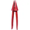 Image de KS Tools 116.7000 pince