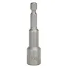 Image de Noix de serrage Ã 13mm -  MAGNETIQUE -