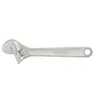 Image de Clé à molette KS TOOLS - 300 mm - 577.0300