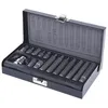 Image de KS Tools 911.5040 embout de tournevis 15 piÃ¨ces