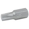 Image de Embout de vissage KS TORX 45 - entrainement 10 mm, longueur 30 mm
