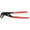 Image de Pince multiprise standard - Ø 10 - Longueur 250 mm - Poids 310 g