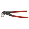 Image de Pince multiprises standard gainÃ©e KS, 10