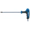 Image de KS Tools ERGOTORQUEplusÂ® clÃ© en T dÃ©finie 151,8160