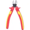 Image de KS Tools 117.1119 pince