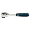 Image de KS TOOLS Embout CHROMEplus 1/4-Umschalt-Knarre, 115mm (918.1495)
