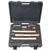 Image de Coffret de dÃ©bosselage de carrosserie 7 pcs