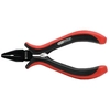 Image de KS Tools KS Tools 500.7030