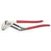Image de Pince multiprises Ã  crÃ©mailliÃ¨re grande taille standard 16"1/2 420 mm