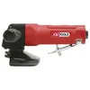 Image de KS Tools Meuleuse pneumatique avec poignée latérale