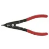 Image de Pince circlip Ã  oreille - extÃ©rieur - 210mm