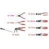 Image de KS Tools 115.1055 pince