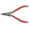Image de KS Tools Pince à circlips extérieur droite, 130 mm