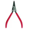 Image de Pince Ã  circlips extÃ©rieur droite, 160 mm