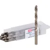 Image de Lot de 10 forets HSS-CO au cobalt 7mm