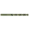 Image de KS Tools 330.3085 Foret hÃ©licoÃ¯dal 10 piÃ¨ces