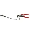 Image de Pince universelle pour collier auto-serrant verrouillable 650 mm