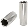 Image de KS Tools 917.3837 douills et ensemble de douilles Prise