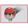 Image de ClÃ© DynamomÃ©trique Ks Tools Ergotorque PrÃ©cision Plus - 1/4 Pouce - 220 Mm - 516.1402
