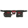 Image de KS Tools Ceinture porte outils
