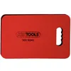 Image de Tapis de protection en mousse imputrescible 480x320x36mm