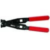 Image de KS Tools Pince pour collier à sertir
