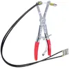 Image de KS Tools 115.1065 pince