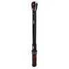 Image de ClÃ© dynamomÃ©trique 1/2" bouton poussoir 10-100Nm ERGOTORQUE Precision